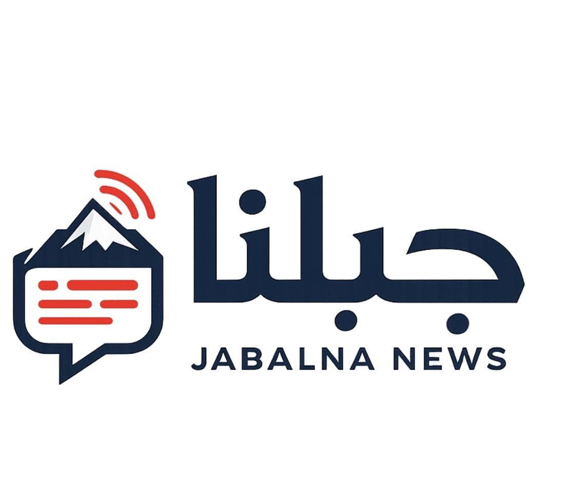 استنفار وتوجه أفواج فرق الإطفاء والدفاع المدني بإتجاه الحرائق